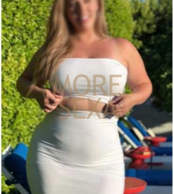 ЕстьВыездНаЧас❤