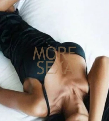 Без предоплаты 