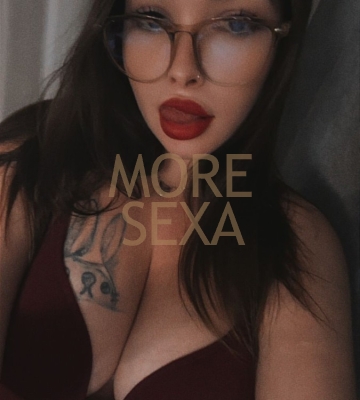 ❤️АНЖЕЛИКА❤️