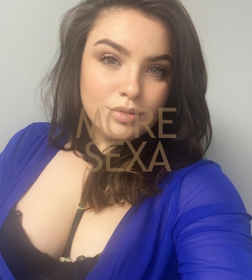 ❤️❤️❤️КЭТ❤️❤️❤️