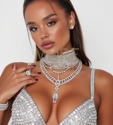 ❤️❤️❤️❤️❤️МАРГО