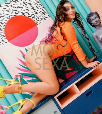 ❤️❤️❤️❤️РЕГИНА